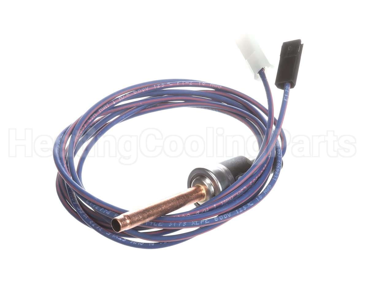 1174695 International Comfort Products 670-470# High Pressure Switch