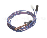 1174695 International Comfort Products 670-470# High Pressure Switch