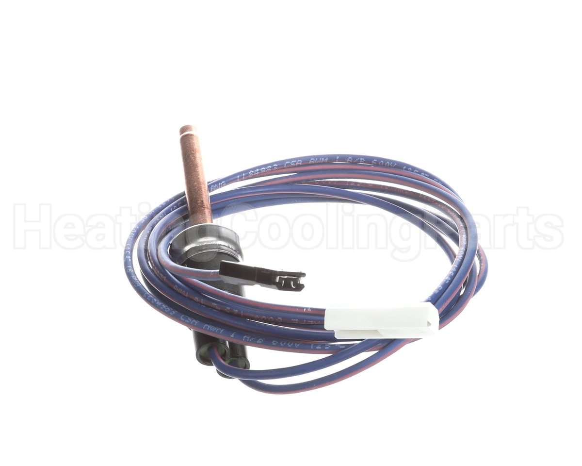1174695 International Comfort Products 670-470# High Pressure Switch