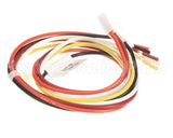 1174744 International Comfort Products Defrost Board To Stat Harness