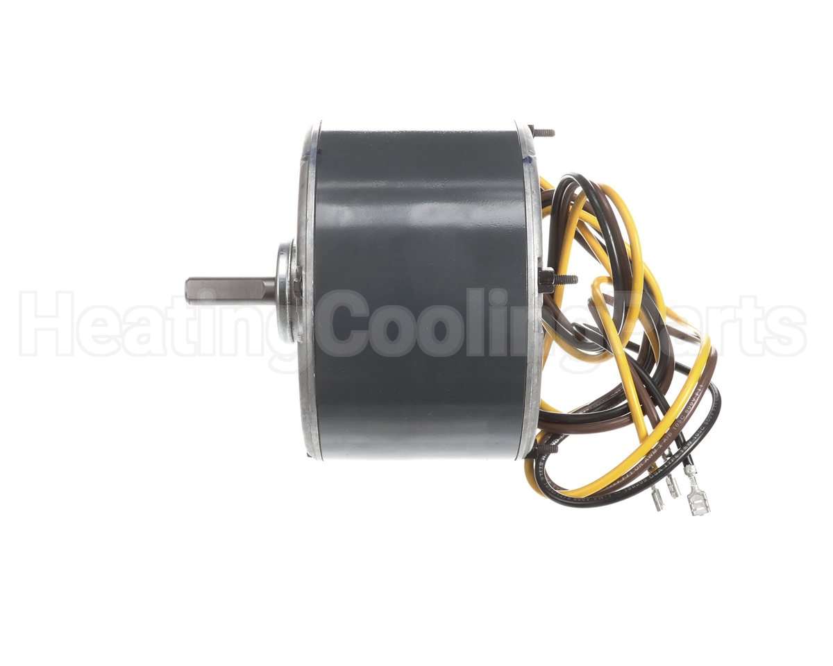 1174750 International Comfort Products 1/10Hp 1Speed Condenser Motor