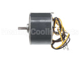 1174750 International Comfort Products 1/10Hp 1Speed Condenser Motor