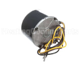 1174750 International Comfort Products 1/10Hp 1Speed Condenser Motor