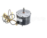1174752 International Comfort Products 1/4Hp 230V1Ph 1100Rpm Cond.mtr