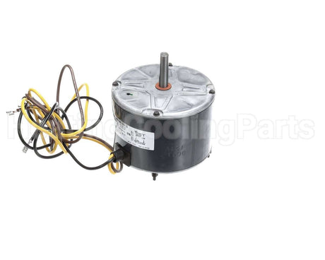 1174752 International Comfort Products 1/4Hp 230V1Ph 1100Rpm Cond.mtr