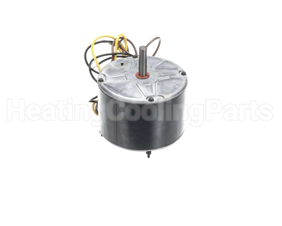 1174752 International Comfort Products 1/4Hp 230V1Ph 1100Rpm Cond.mtr