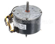 1174844 International Comfort Products 208-230V1Ph 1/6Hp 1500Rpm Mtr