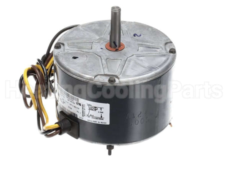 1174844 International Comfort Products 208-230V1Ph 1/6Hp 1500Rpm Mtr