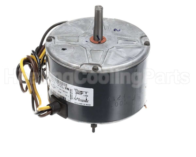1174844 International Comfort Products 208-230V1Ph 1/6Hp 1500Rpm Mtr