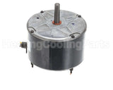 1174844 International Comfort Products 208-230V1Ph 1/6Hp 1500Rpm Mtr