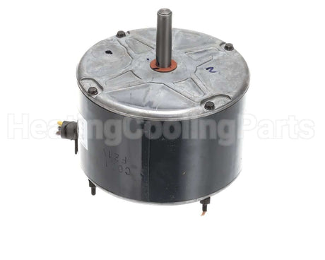 1174844 International Comfort Products 208-230V1Ph 1/6Hp 1500Rpm Mtr