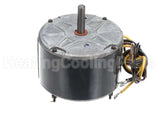 1174844 International Comfort Products 208-230V1Ph 1/6Hp 1500Rpm Mtr