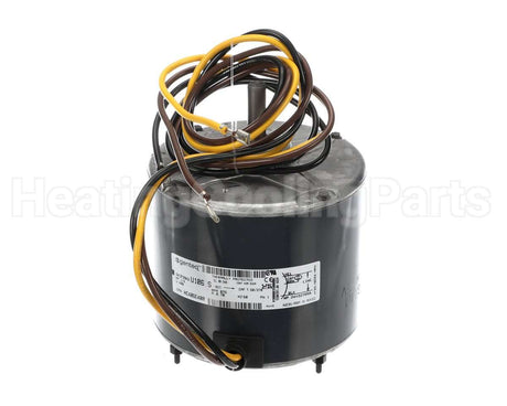 1174850 International Comfort Products Motor Cond 1/4 Hp 1 Spd