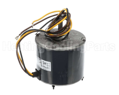 1174850 International Comfort Products Motor Cond 1/4 Hp 1 Spd