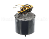 1174850 International Comfort Products Motor Cond 1/4 Hp 1 Spd