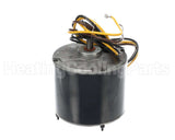 1174850 International Comfort Products Motor Cond 1/4 Hp 1 Spd