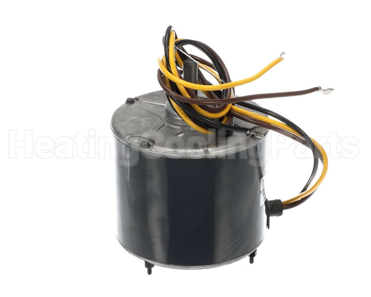 1174850 International Comfort Products Motor Cond 1/4 Hp 1 Spd