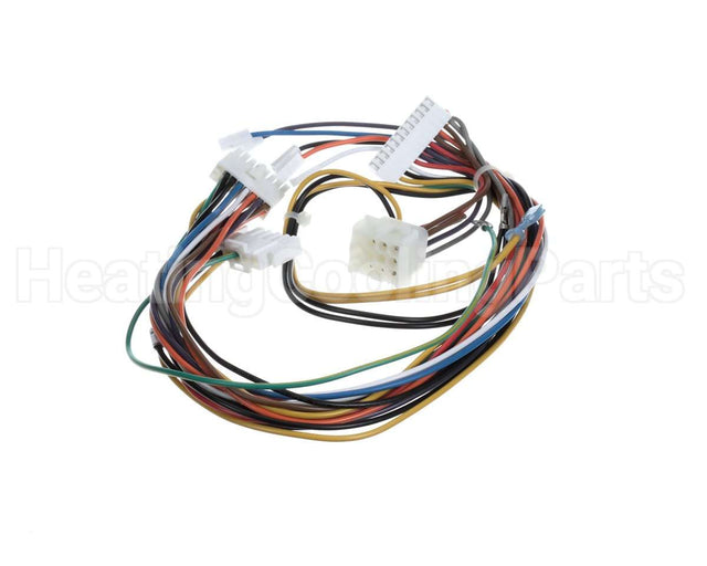 1174913 International Comfort Products Wiring Harness