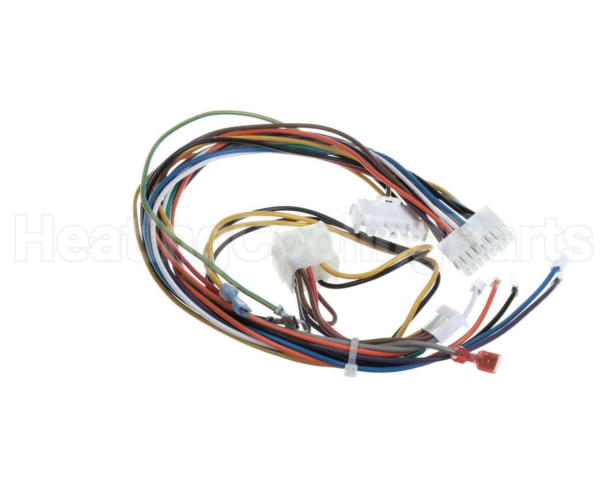 1174913 International Comfort Products Wiring Harness
