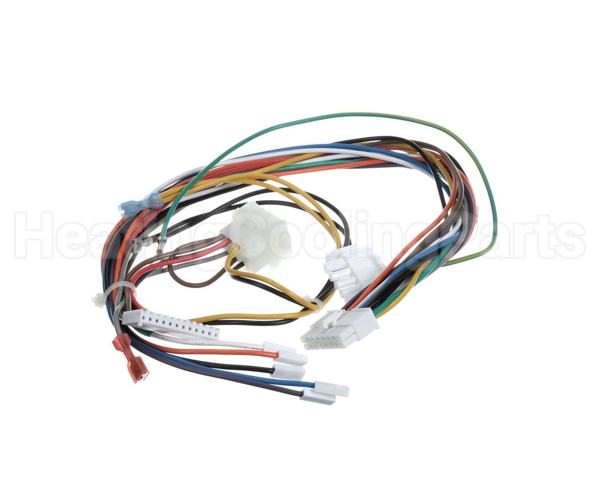 1174913 International Comfort Products Wiring Harness