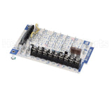 1174929 International Comfort Products Circuit Board