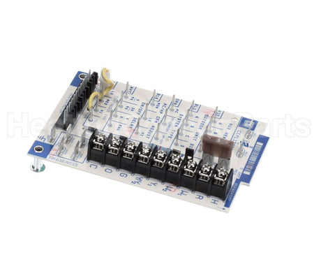 1174929 International Comfort Products Circuit Board