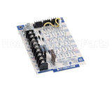 1174929 International Comfort Products Circuit Board