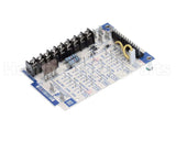1174929 International Comfort Products Circuit Board