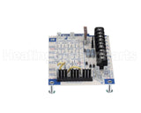 1174929 International Comfort Products Circuit Board