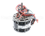 1174983 International Comfort Products 115V 1/3Hp 1075Rpm Ccwle Motor