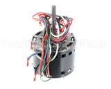 1174983 International Comfort Products 115V 1/3Hp 1075Rpm Ccwle Motor