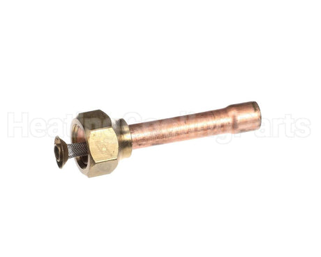 1175086 International Comfort Products Adapter/Strainer Assy