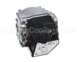 1175187 International Comfort Products 2-Stg Dsi Gas Valve 36H54-470