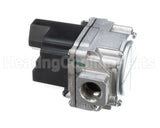 1175187 International Comfort Products 2-Stg Dsi Gas Valve 36H54-470
