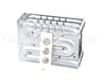 1175198 International Comfort Products Heat Exchanger
