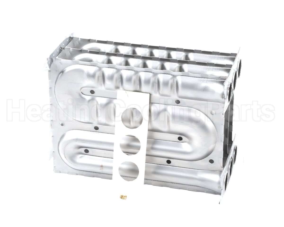1175198 International Comfort Products Heat Exchanger