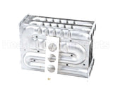 1175198 International Comfort Products Heat Exchanger