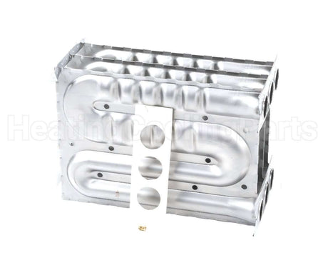 1175198 International Comfort Products Heat Exchanger