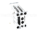 1175198 International Comfort Products Heat Exchanger