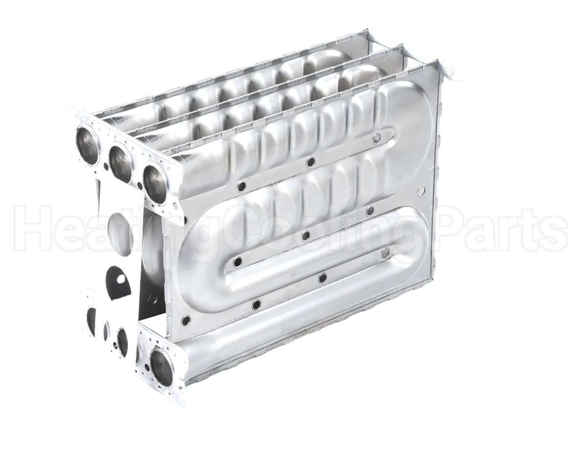 1175198 International Comfort Products Heat Exchanger