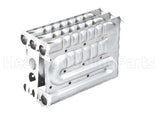 1175198 International Comfort Products Heat Exchanger