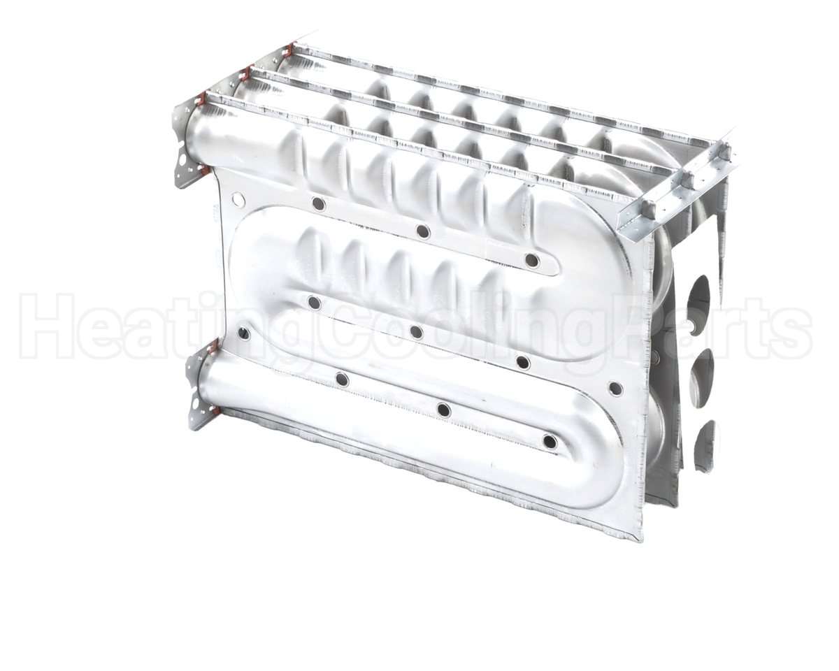 1175198 International Comfort Products Heat Exchanger