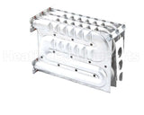 1175198 International Comfort Products Heat Exchanger
