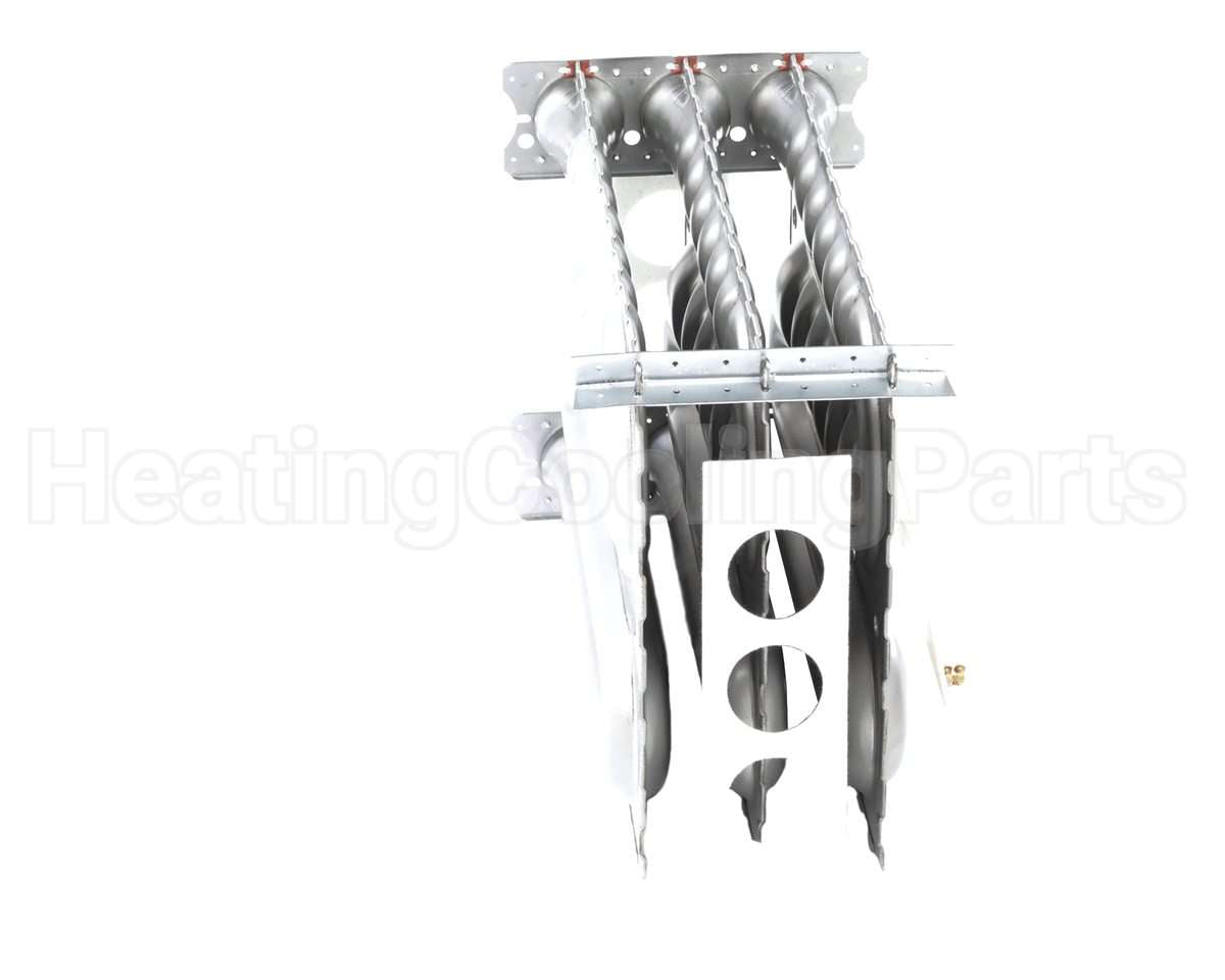 1175198 International Comfort Products Heat Exchanger