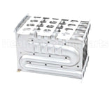 1175199 International Comfort Products Heat Exchanger W/ Gaskets