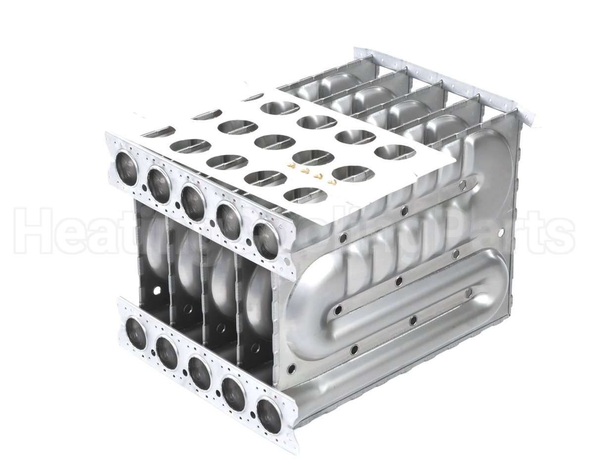 1175200 International Comfort Products Heat Exchanger