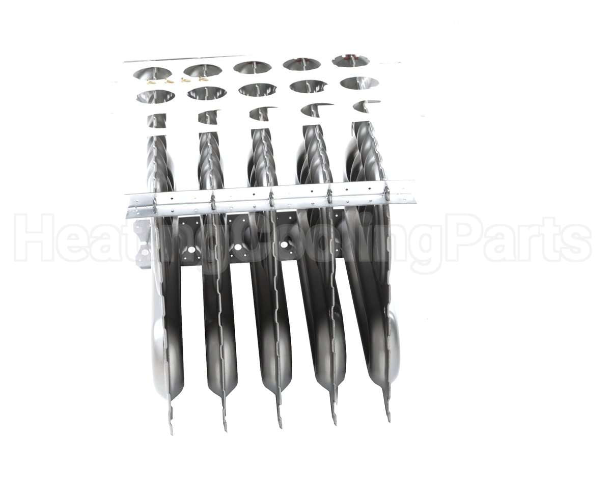 1175200 International Comfort Products Heat Exchanger