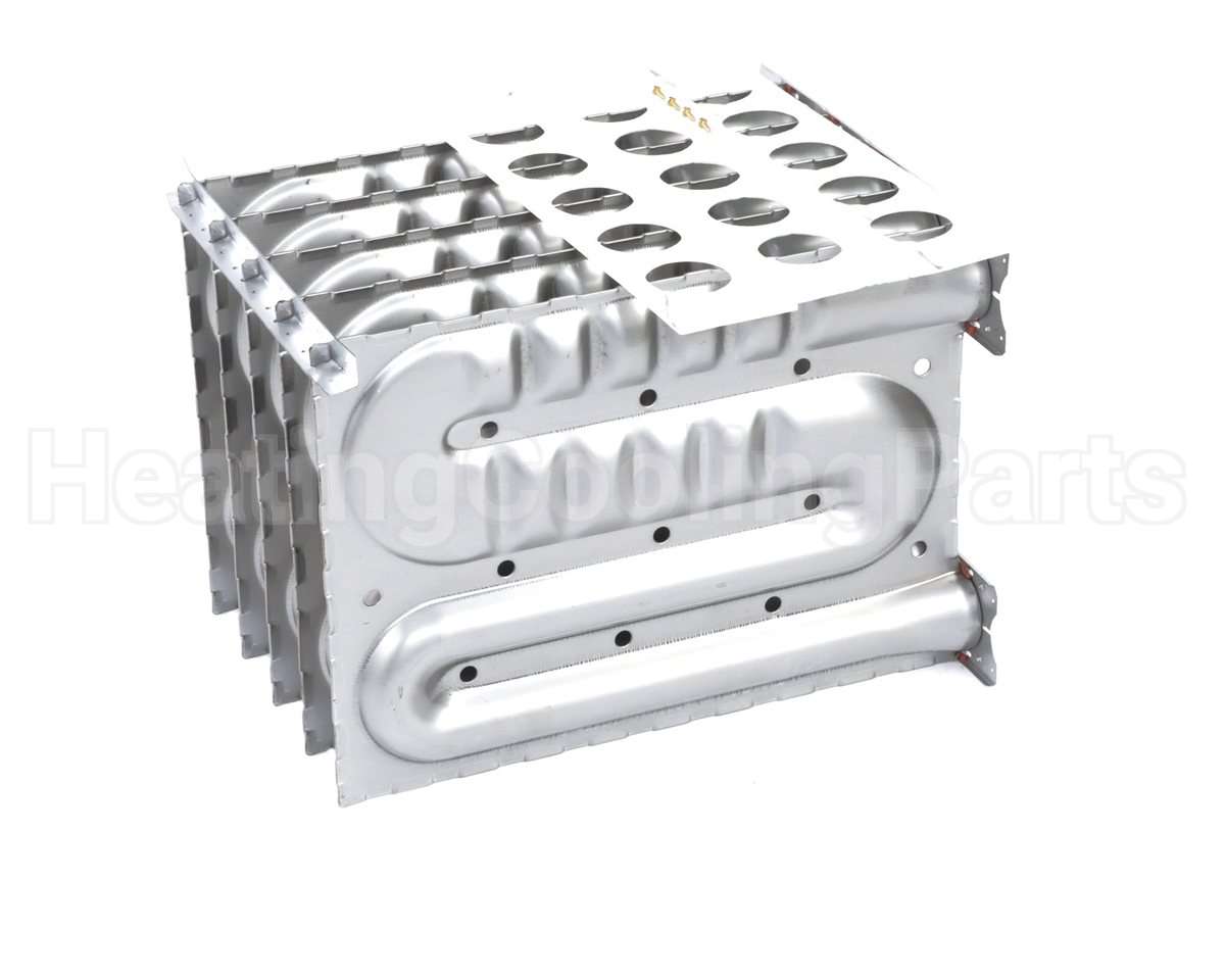 1175200 International Comfort Products Heat Exchanger