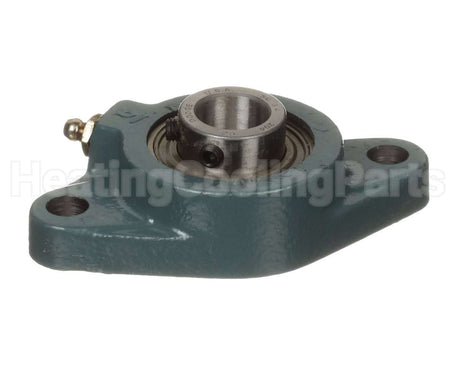 117522 Loren Cook 1" Flange Mount Bearing