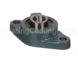 117522 Loren Cook 1" Flange Mount Bearing